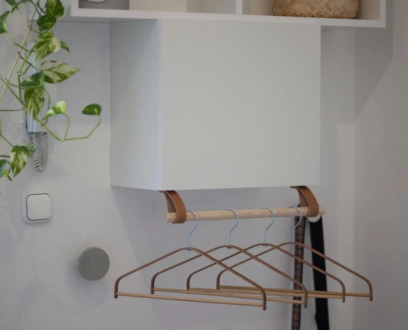 Apartment Ferienwohnung Plan A Budapest Ungarn